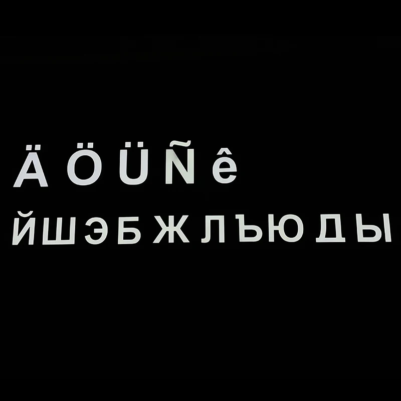 Electric Cafe Side Round Sign Fashion Design 3D Welcome Logo Shop Signboard 3D Led