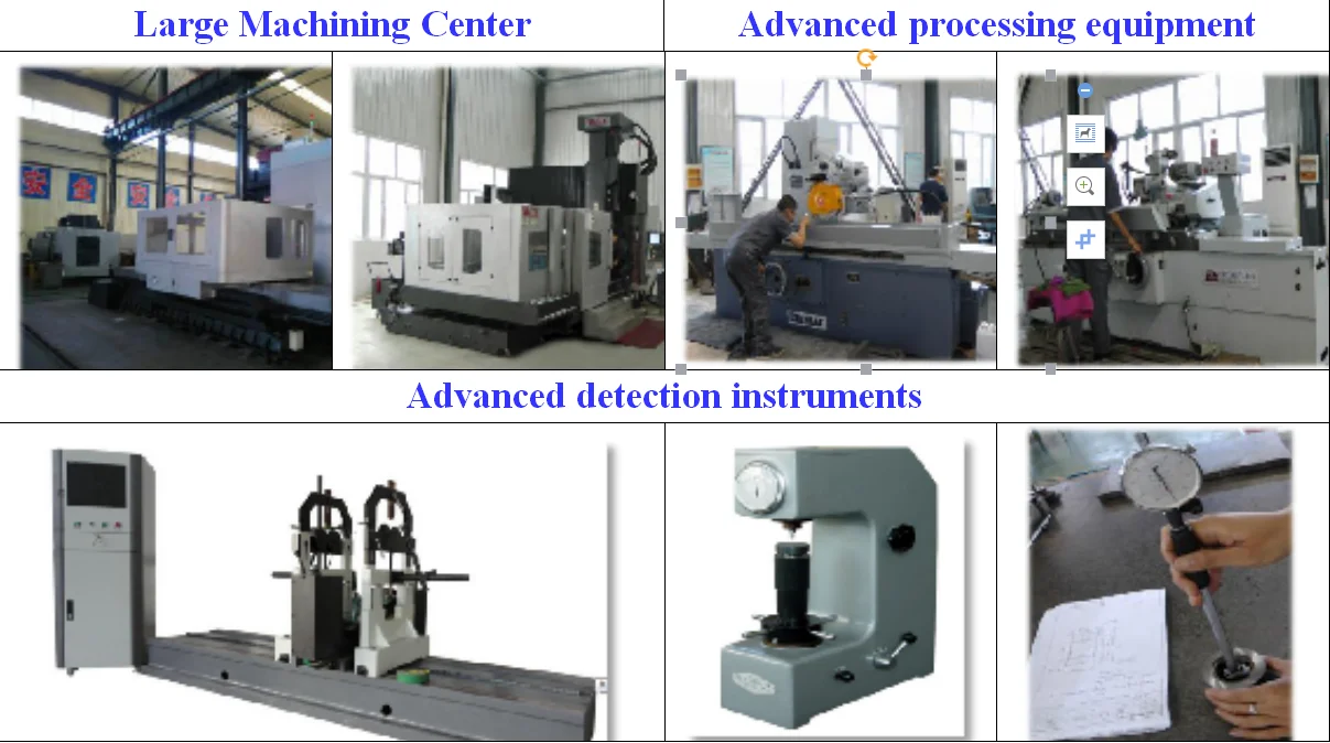 FZS-1200 бумага ворс Тернер