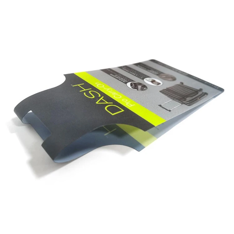 Изготовитель на заказ, ПВХ цветная печатная карта, ПП пластиковая карта, пластиковая бирка на заказ, оборудование, бирки PP