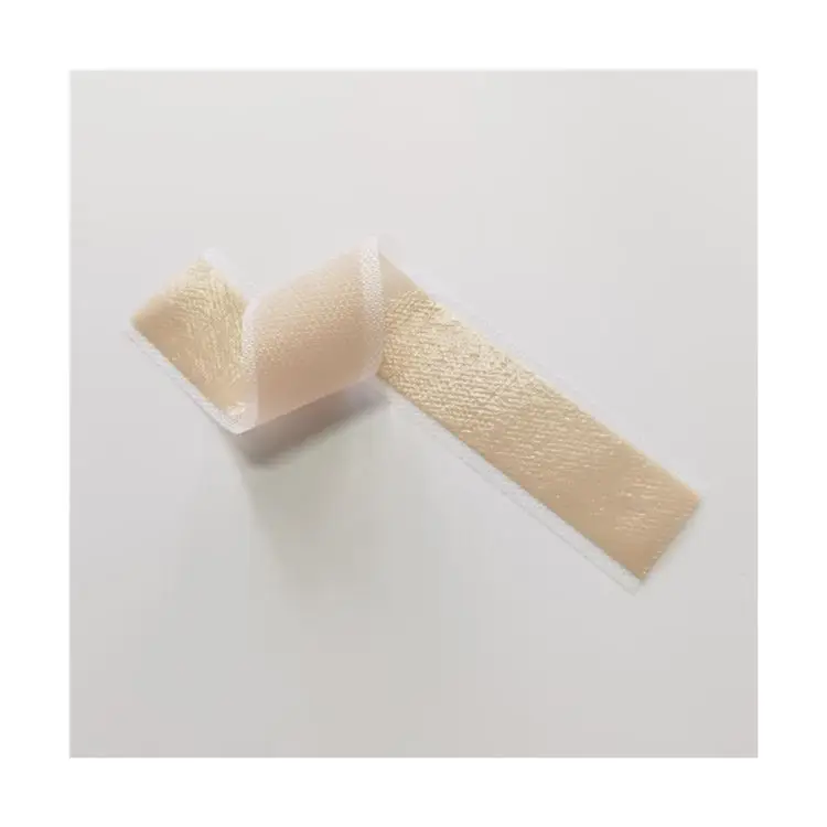 
Cheap Made In China Skin Scars Treatment Silicone Scar Gel Sheet 