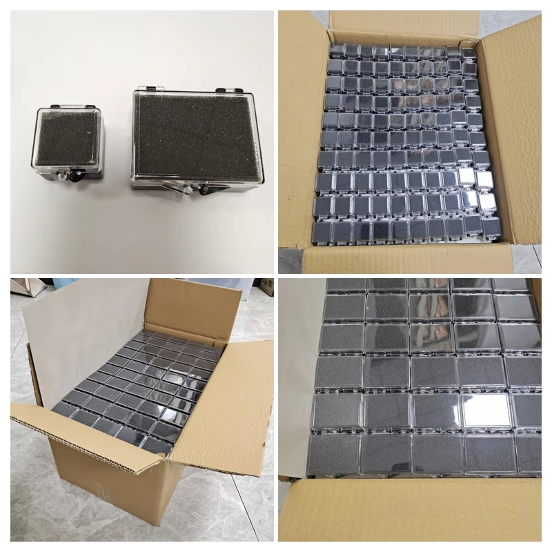 Denal crown box packing.jpg