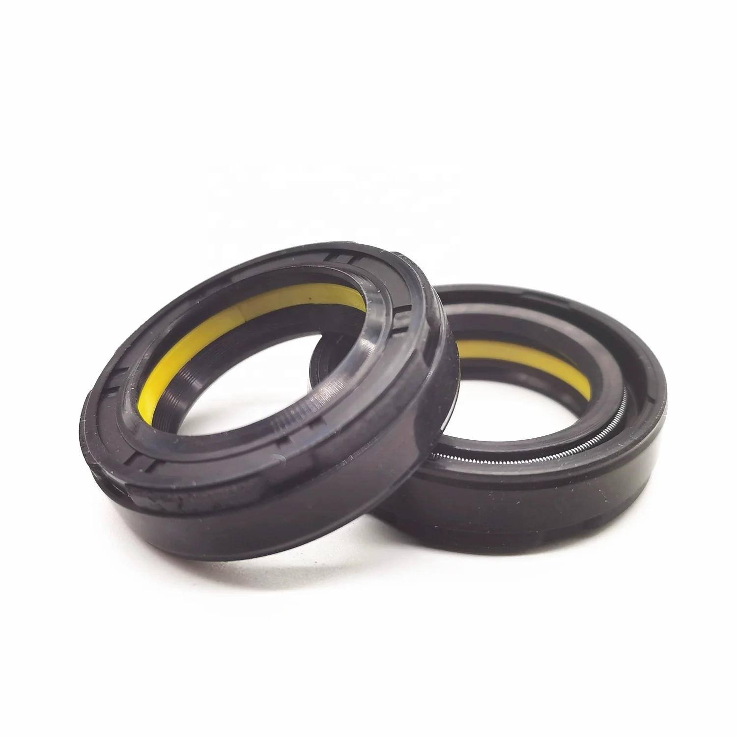 DLSEALS OEM CNB13W11 24*36 5*9/10 Тип резиновое сальниковое уплотнение гидроусилителя руля