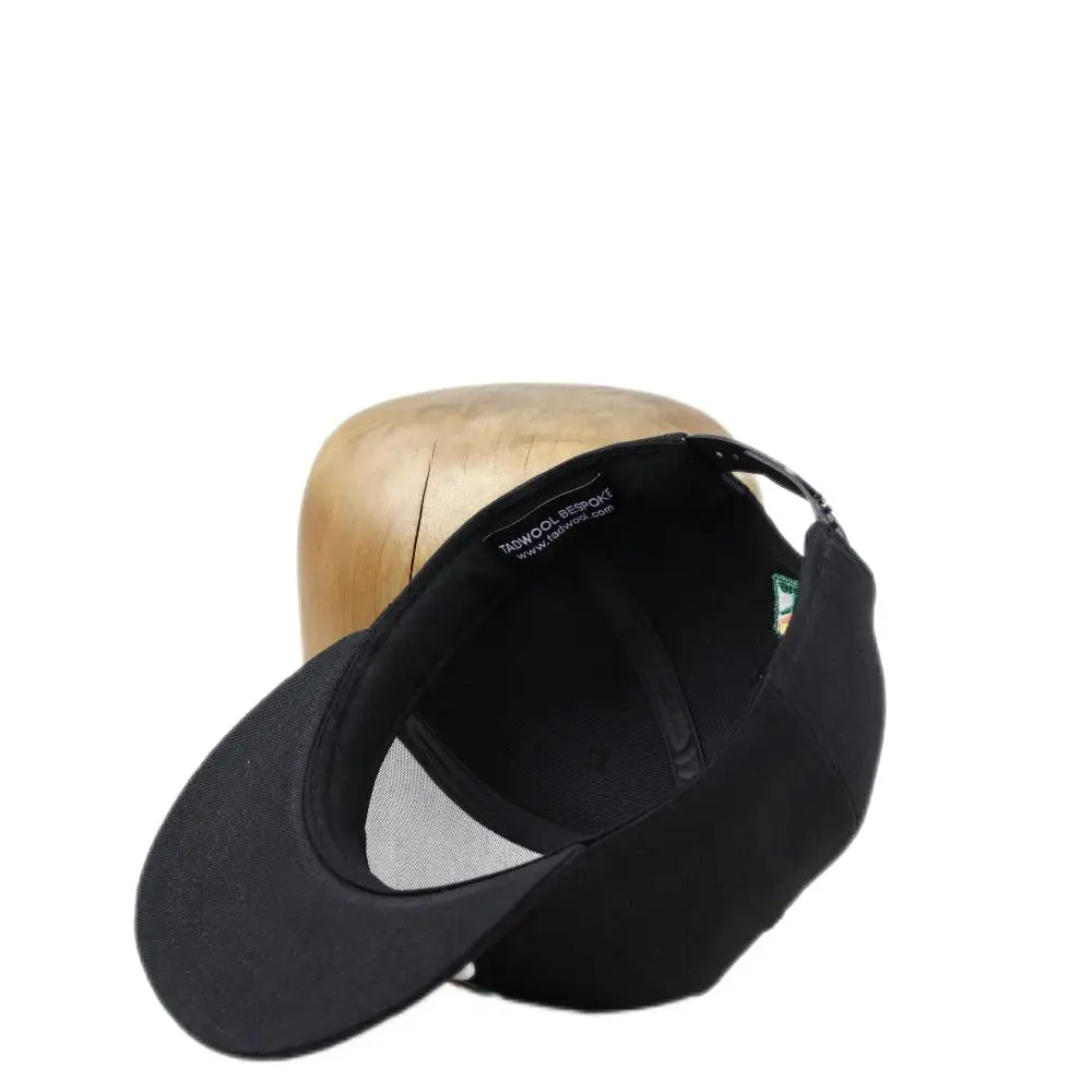 Custom 5 Panel And Cap 6 Panel Hat New Designer Era Snapback Cap New York Era Baseball Sports Cap Hats