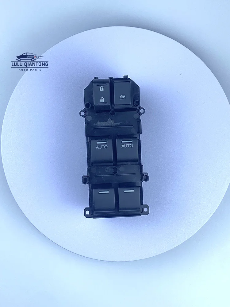 Переключатели стеклоподъемник Универсальный 35750-T2A-H21 для Honda CRV 2007-2011
