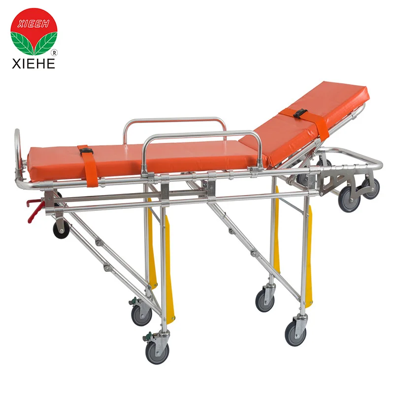 Аварийно-спасательный Растяжитель из алюминиевого сплава