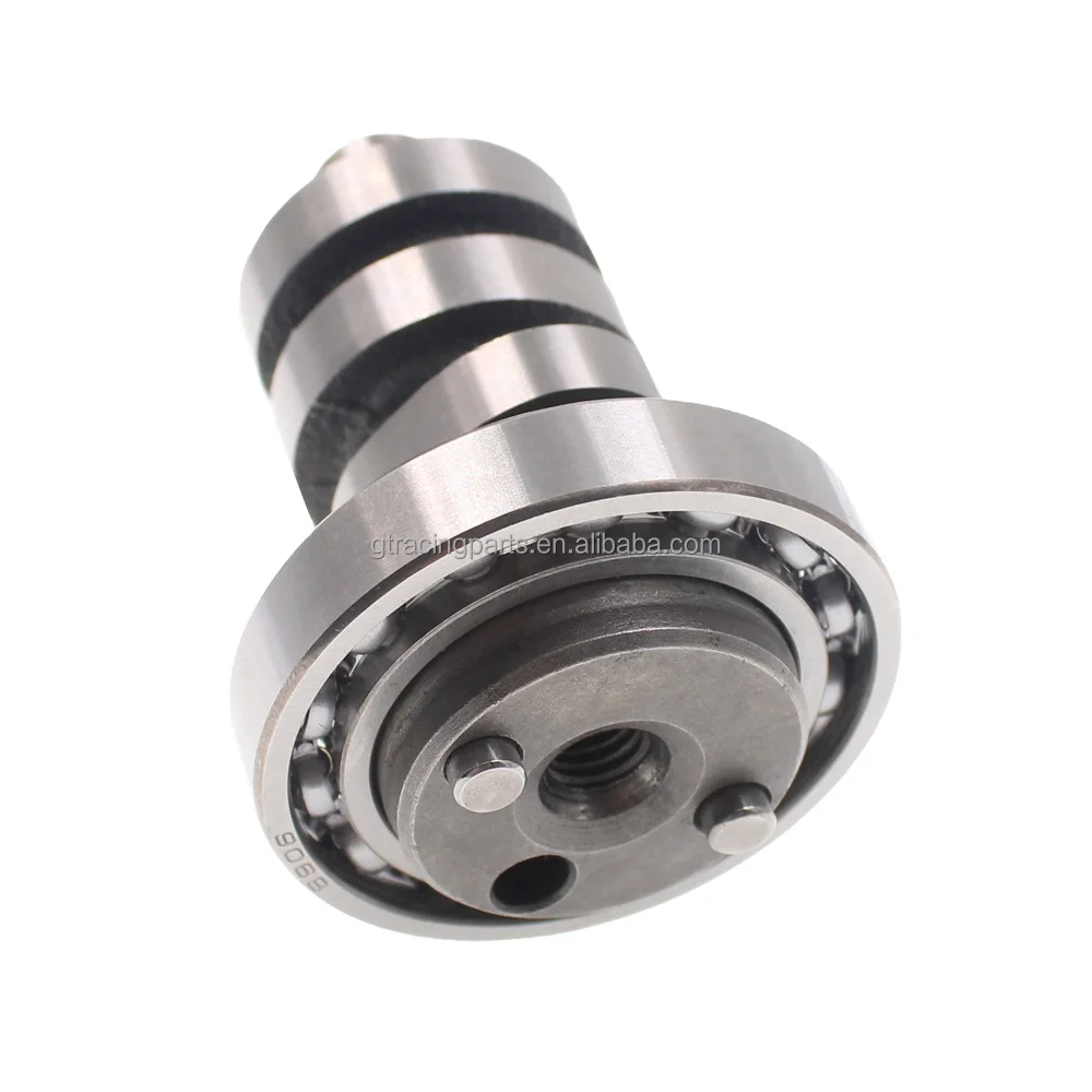 Распределительный вал распределительного Y16ZR NVX155 EXCITER155 AEROX155 N-MAX B5V-E2170-00 для мотокросса, для езды на мотоцикле, запасные части для HONDA Cam распределительного вала