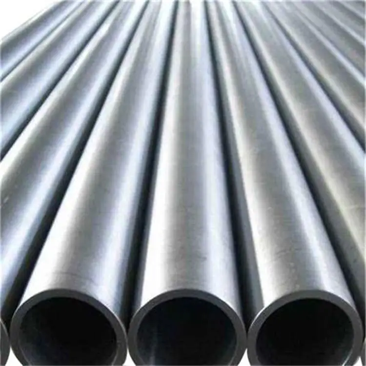 Stainless Steel Monel 400 Nickel Alloy (N04400)