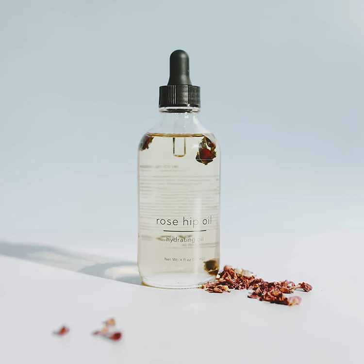 True Scent Wholesale 120ML Bottle Natural Flower Oil Rose Jasmine Frankincense Essential Oil Bulk For Home Fragrance