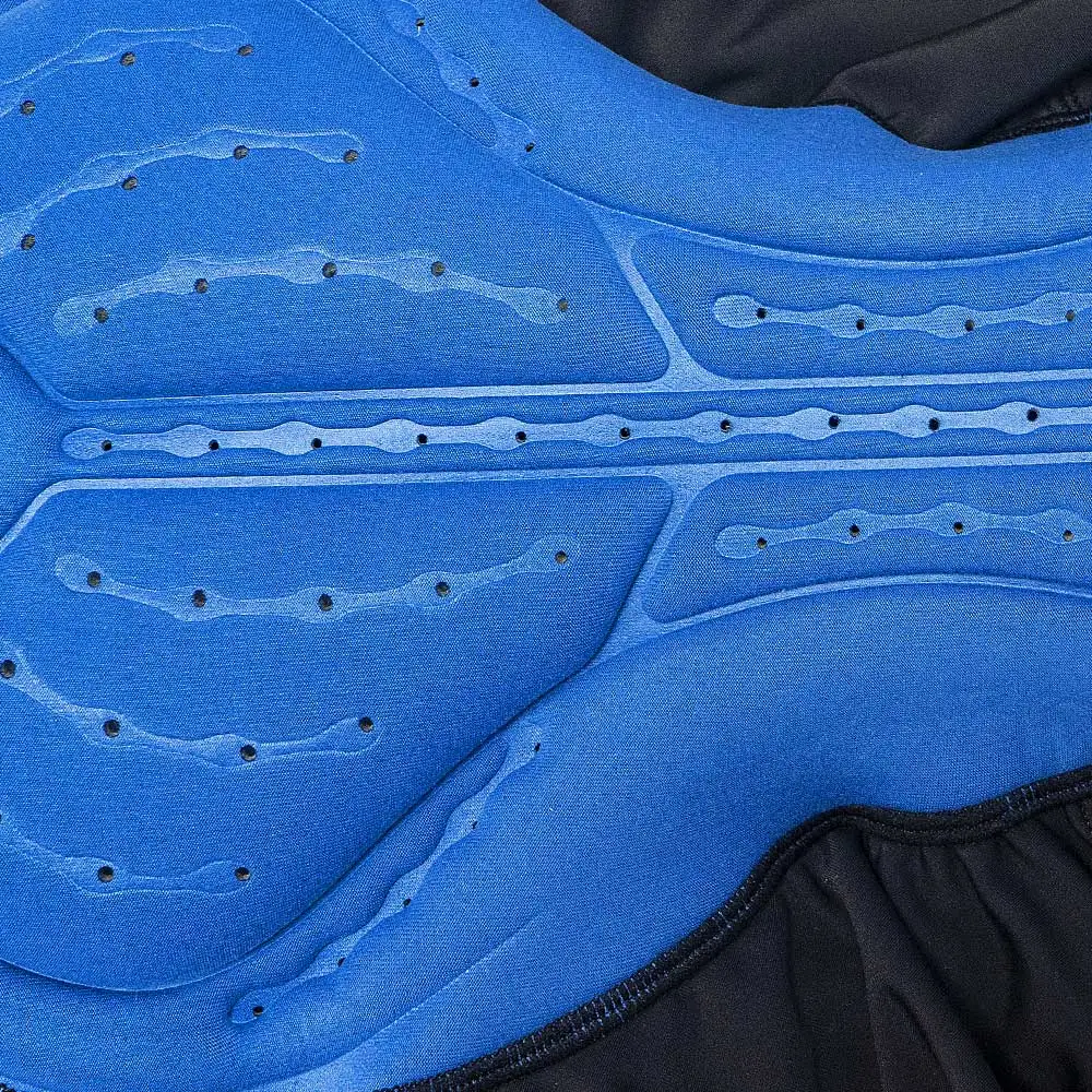 Wholesale Bicycle Sportswear Cycling Wear Custom Mountain Triathlon Road Bike Bicycle Clothes Cycling Speed Suit for Men