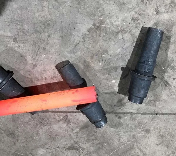 Hot Forging Forming Hydraulic Press 1000 Tons Fast Forging Forming Hydraulic Press