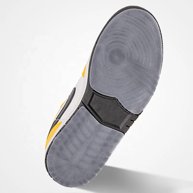 Self Adhesive Sneaker sole protection sticker Rubber wear-resistant slip shoe Film Sole patch suitable for basketball sports