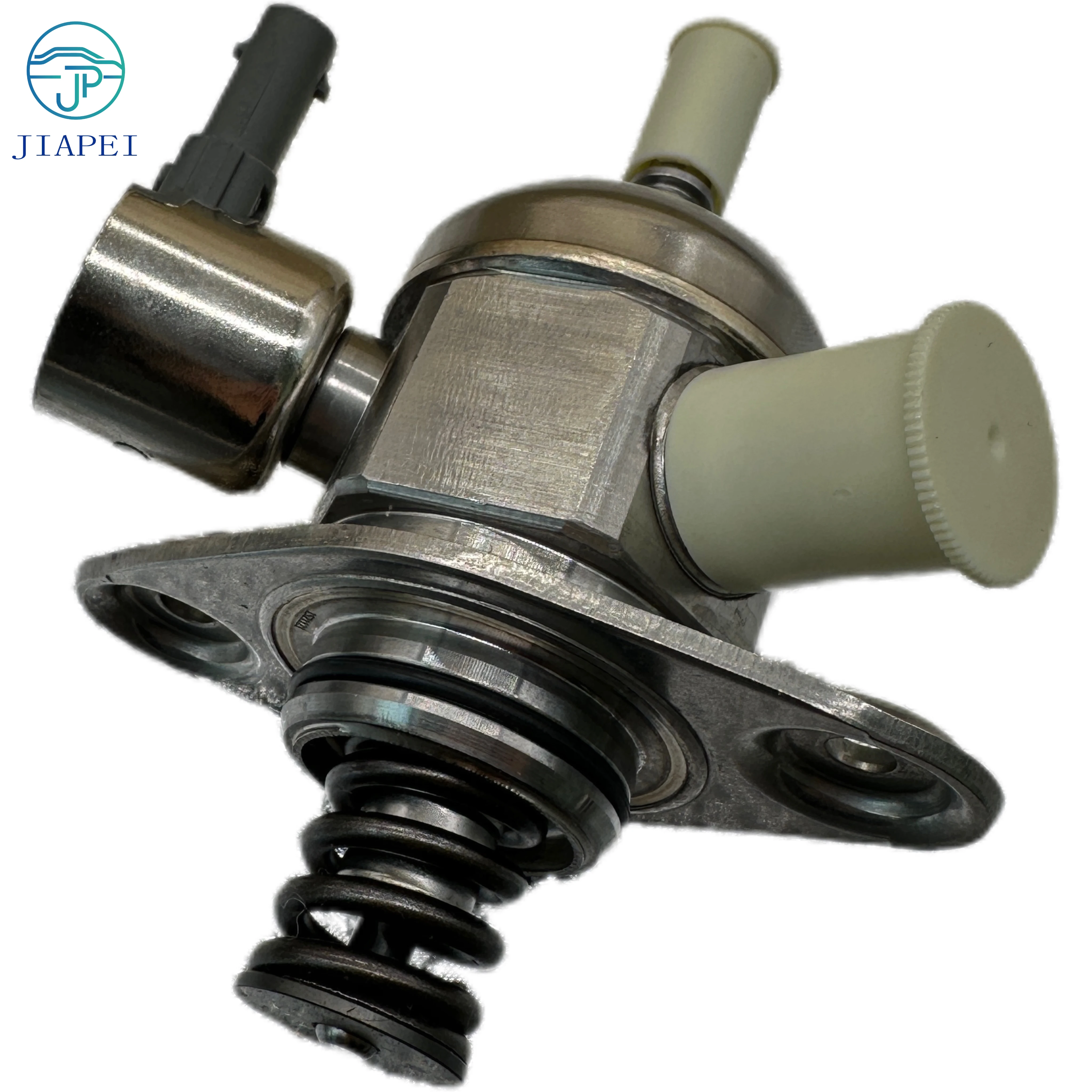 Brand NEW Auto Engine Parts Fuel Injection Pump F20 F21 F30 F31 F35 13518605103 FOR BMW Foil pump 1351 8605 103