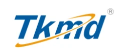  Одноразовый Трехходовой запорный