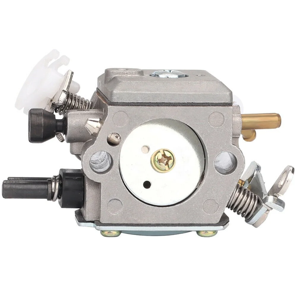 Карбюратор для Husqvarna 365 362 371 372 372XP газ карбюратор бензопилы