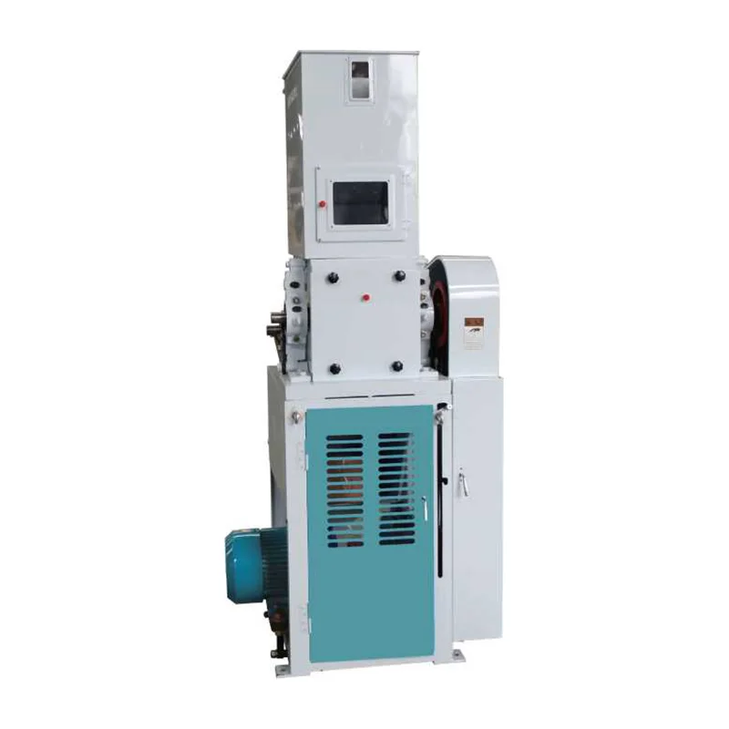 rice sheller machine/HUSK MACHINE/husker