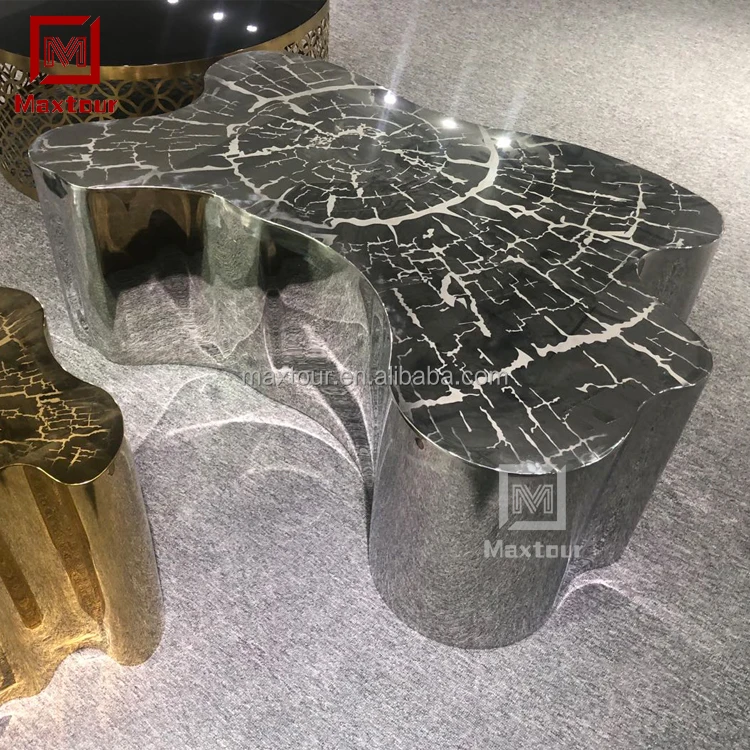 silver-coffee-table.jpg