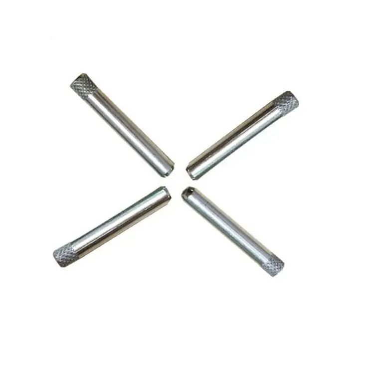 CNC PRECISION AUTOMATIC LATHE fan drive shaft eccentric shaft vibrating screen long shaft outboard cnc turning