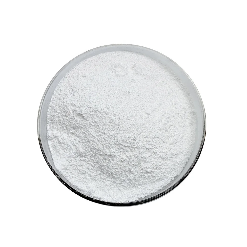 CAS 6132-04-3 Food grade BP factory supplier with best quality 99% sodium citrate dihydrate Trisodium citrate