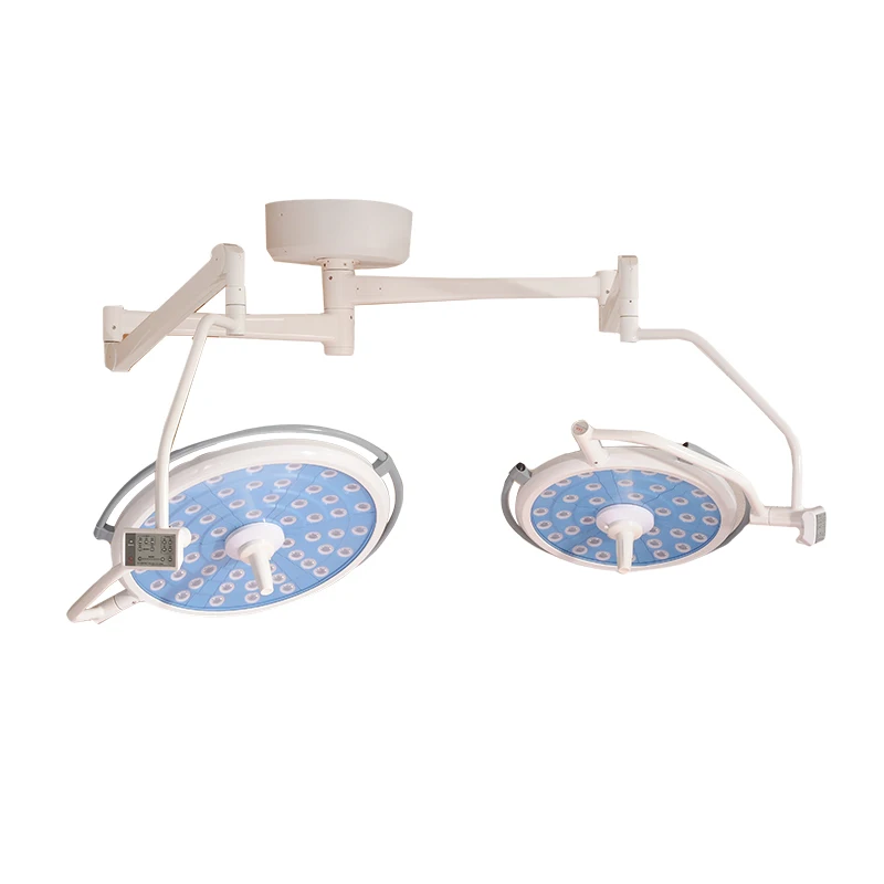 Led opertaing light lampara cielitica scialitic surgical lamp operation theater light lampara quirofano medicas surgery lamps