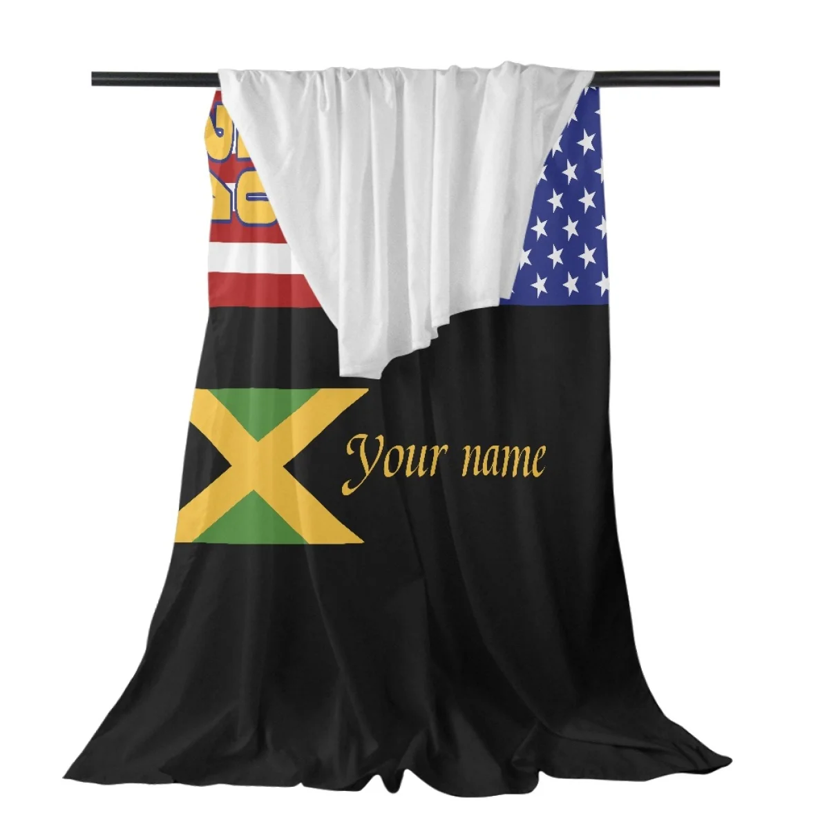 OEM ODM Custom Cute tiger Beach Towel Moisture-Absorbing And Quick-Drying Suitable For Cruise Ships Beaches Swimming Pools