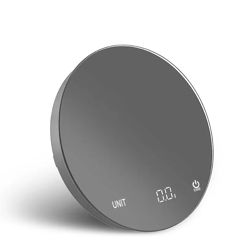 Manufactory Wholesale Weighing Digital Balance Design Kitchen scale food