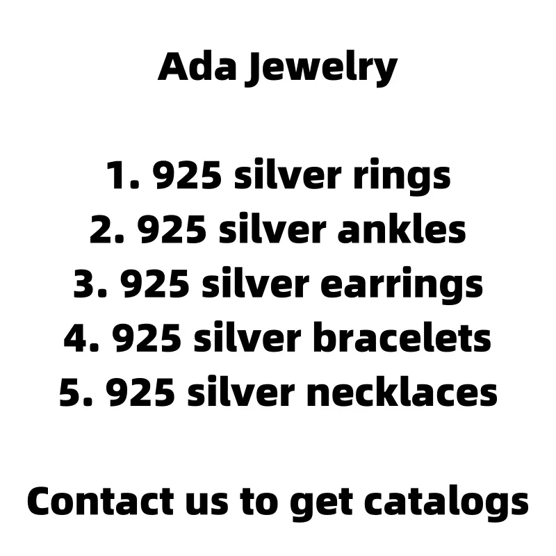 Aretes Plata De Mujer S925 Sterling Silver Fashionable Korea Earrings with Knot Design