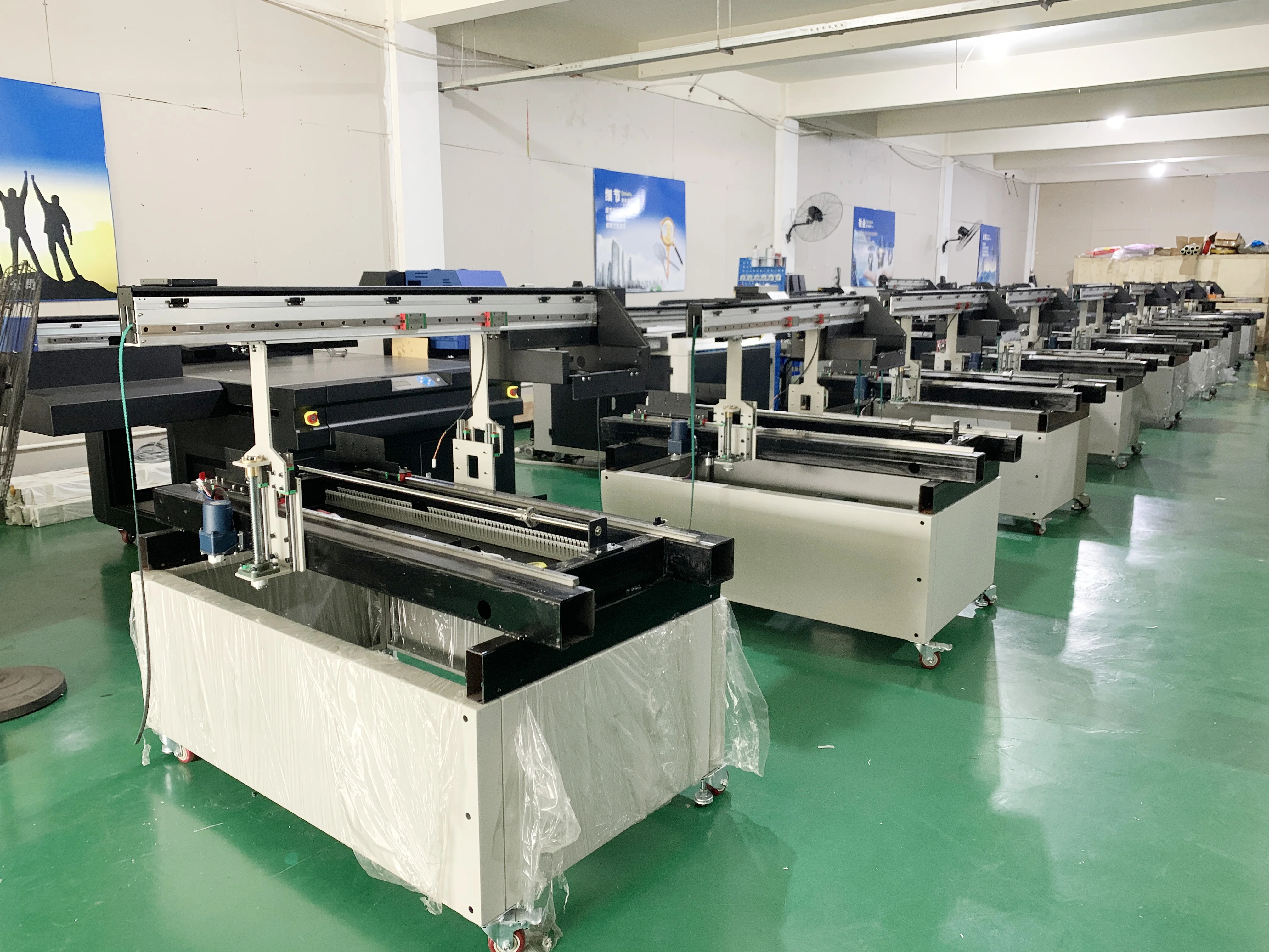 ZT-6090X uv printer inkjet flat bed uv led printing machine cheap small a2 a3 a4 varnish digital flatbed uv printer 6090