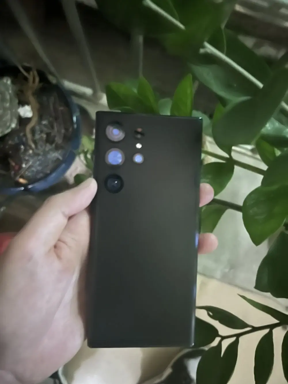 2024 Original s24 ultra phone Smartphone 16+1TB Mobile Phone Cell Gaming Phone 5G smartphone 3G&4G smartphone