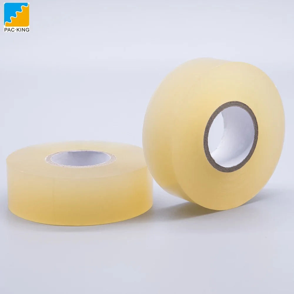 Super Sticky High Quality PVC Electrical Lead Free General Vinyl Insulation Tape