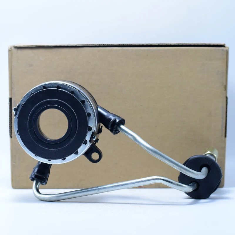 AUTO PARTS HYDRAULIC CLUTCH RELEASE BEARING 510006910 USE FOR GM AND JEEP