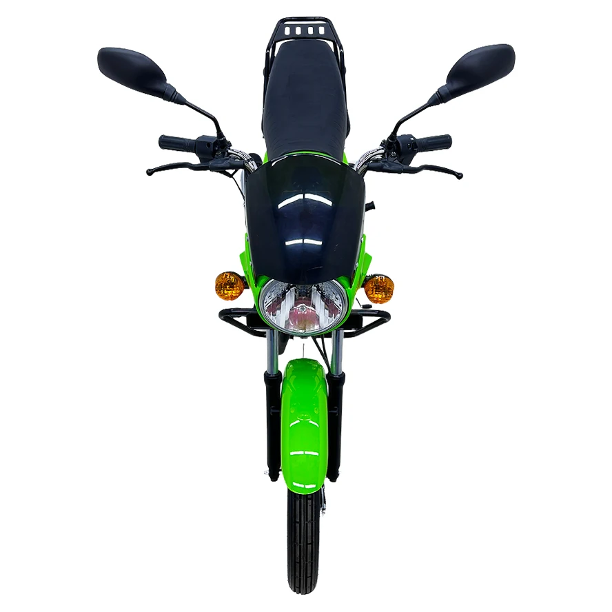G-MARK GCC certificate Turkmenistan power hoyun ITALIKA Vento moto BAJAJ BOXER BM125 BM150 delivery motorcycle with CG150 Engine