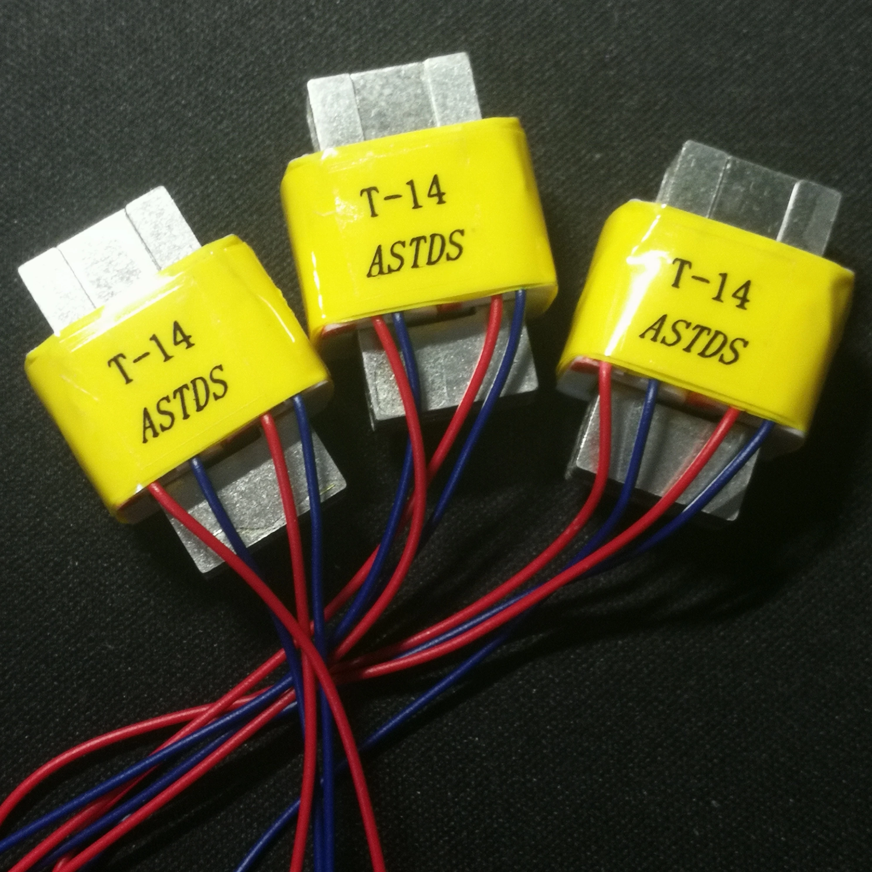 Audio transformer  T-14 audio parts  Ratio 12:1 for  studio DIY microphone professional studio audio parts