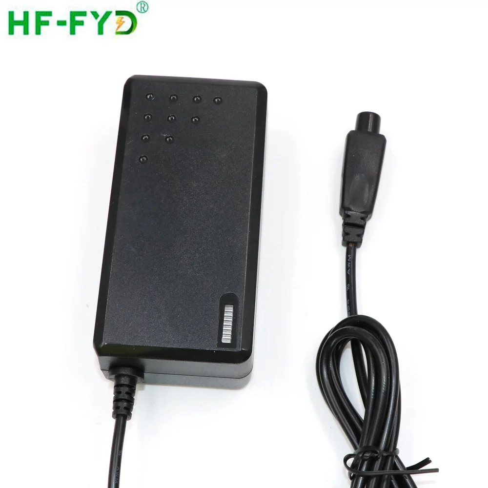 PSE KC CE certified 45W Power Adapter 20V 2.25A Laptop charger with 4.0*1.7mm connector