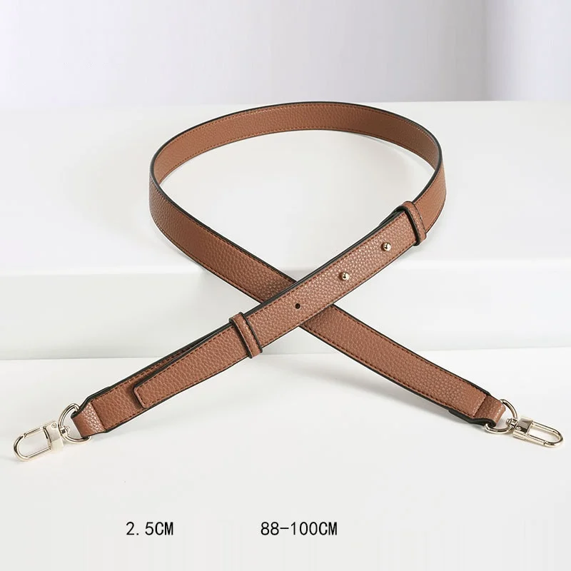 shoulder strap (18).jpg