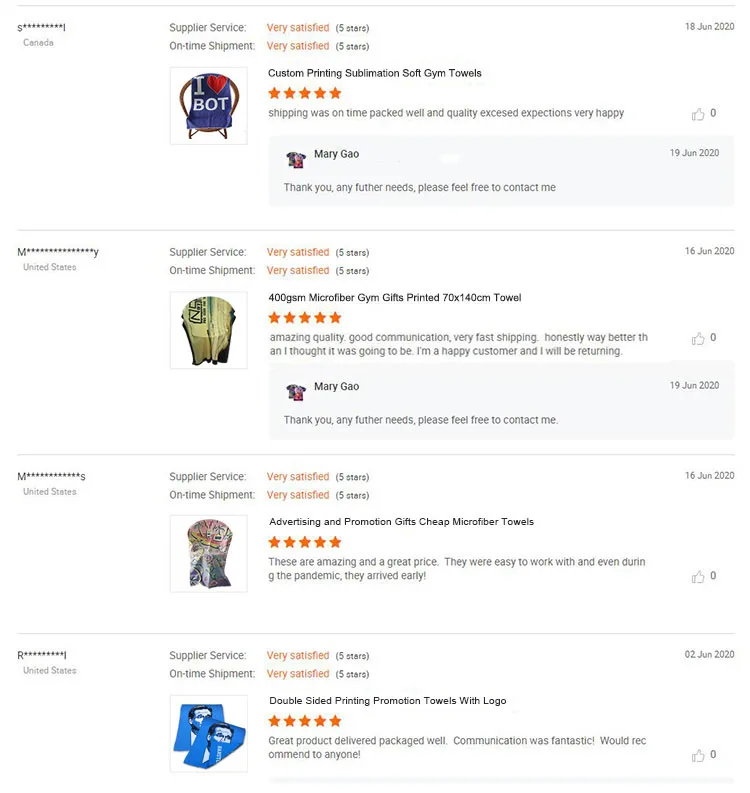 feedback.jpg