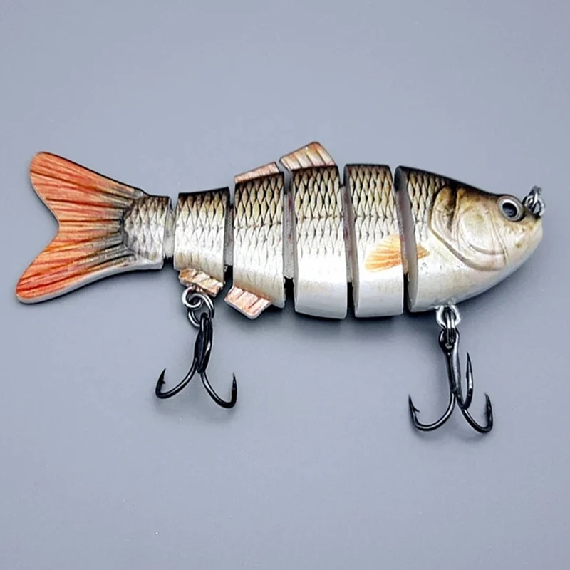soft lures fishing ground bait fishing carp fishing bait holder hooks new type durable small soft floating accessories