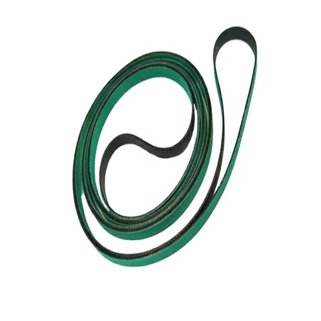 Оригинальный высококачественный удлиненный пояс SMT 40075460 для SMT JUKI Belt
