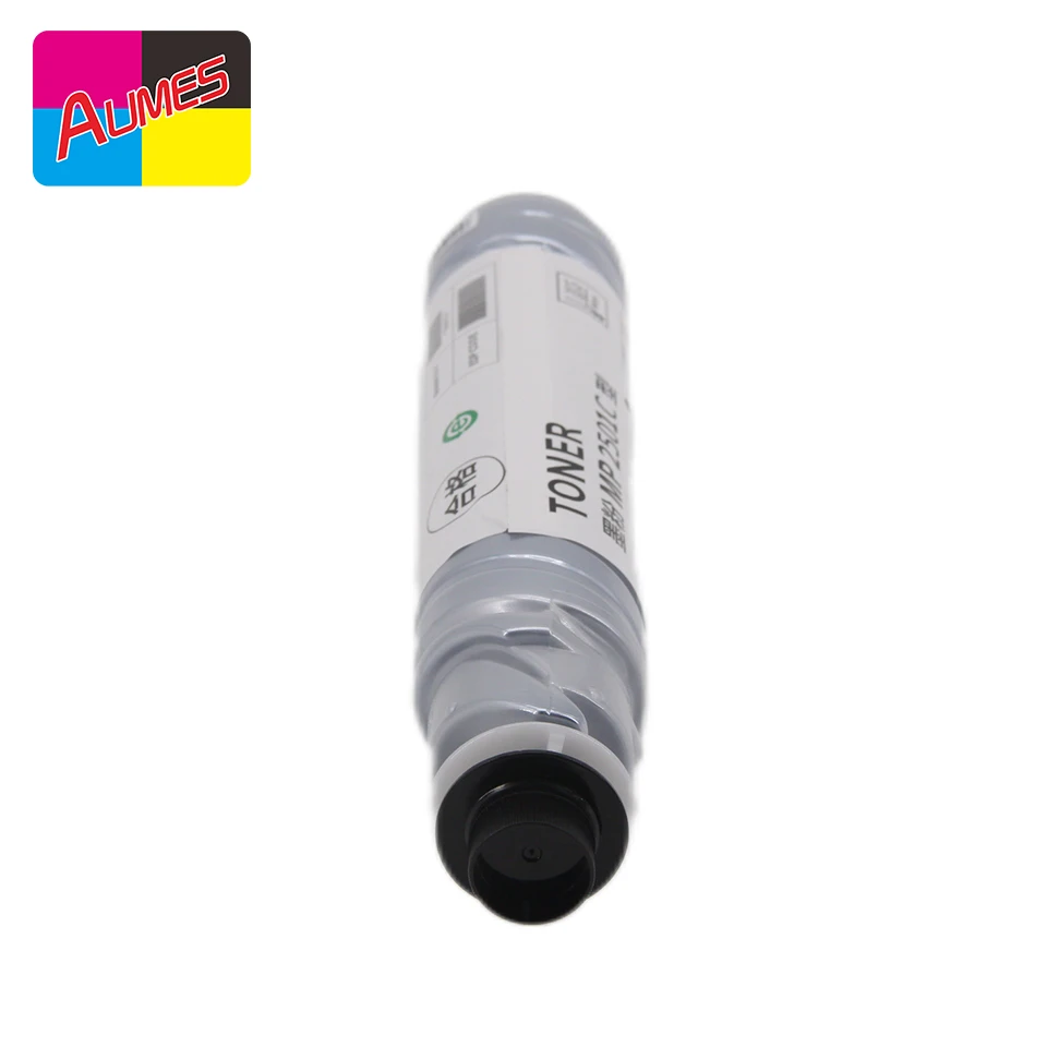 Factory direct sale MP2501 MP-2501 MP-2501C MP2501C For Ricoh Toner Cartridge for MP2013L 1813L 2501L 2501SP 2001SP 2001L 2001