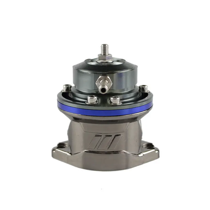 FV BOV Aluminium Float Valve Blow Off Valve Floating Valve 6 Colors Available