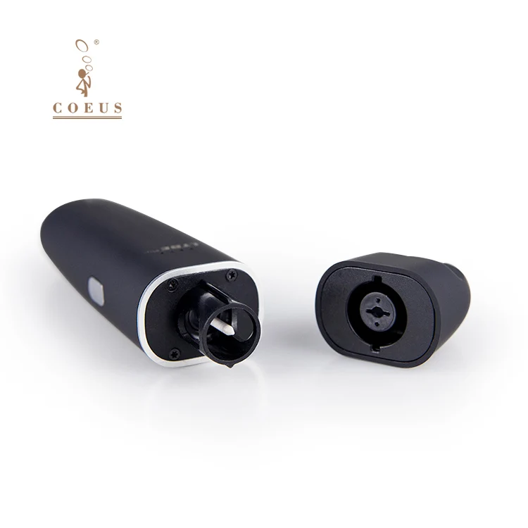 
Healthy heat not burn electric cigarettes LTBE Plus Cigarette Heating Tobacco Device 