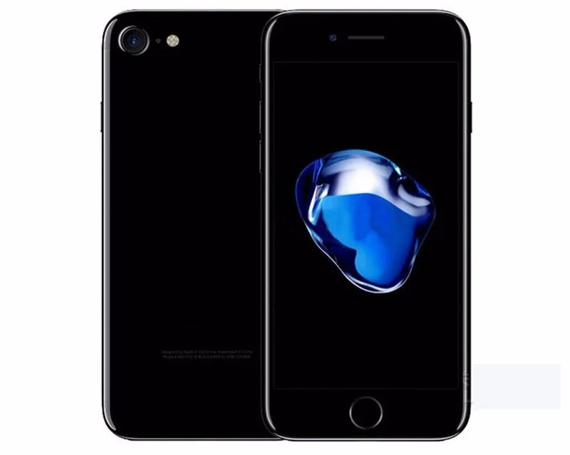 Buy cheap mobile phones original smart second-hand mobile phones suitable for iphone7