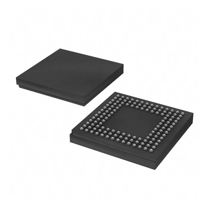 STP60NF06 электронные компоненты Интегральные схемы IC чипы