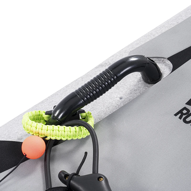 Latest version electric surf board power jet board water gaming jet electric surf board max speed 50 km/h