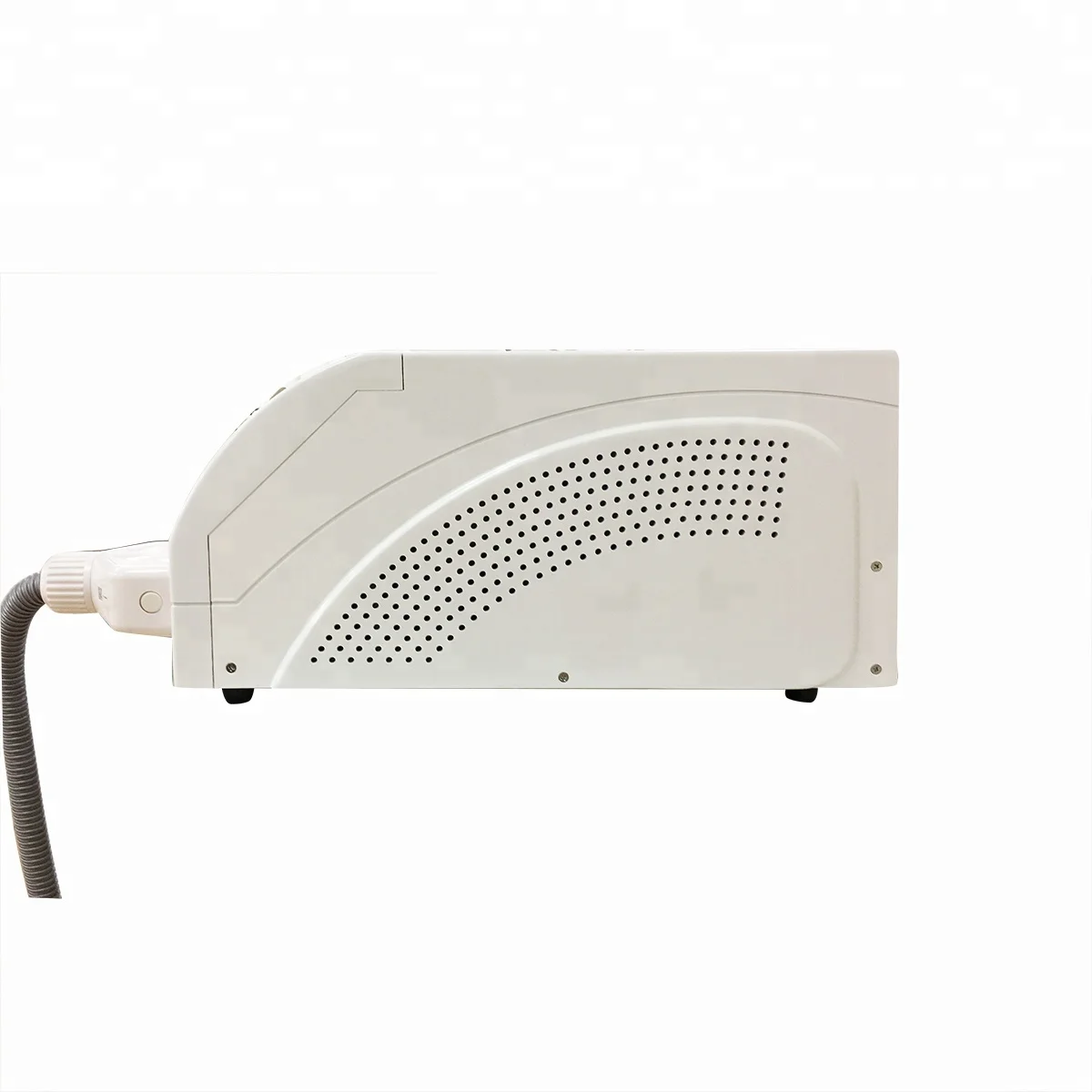 Q Switch Laser carbon laser facial machine nd yag laser/Picosecond Laser/ eyebrow removal laser machine