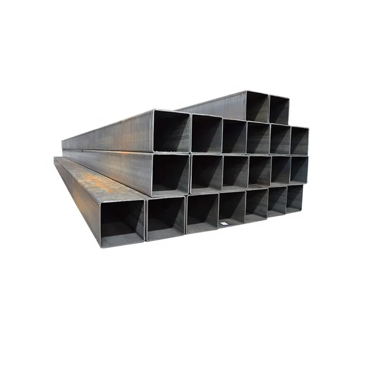 water well casing oil and gas carbon 18 inch seamless steel pipe price