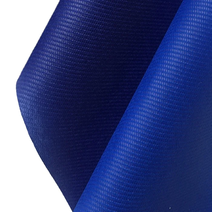 Waterproof Dustproof 160cm Width PP Non Woven Fabric for Sofa