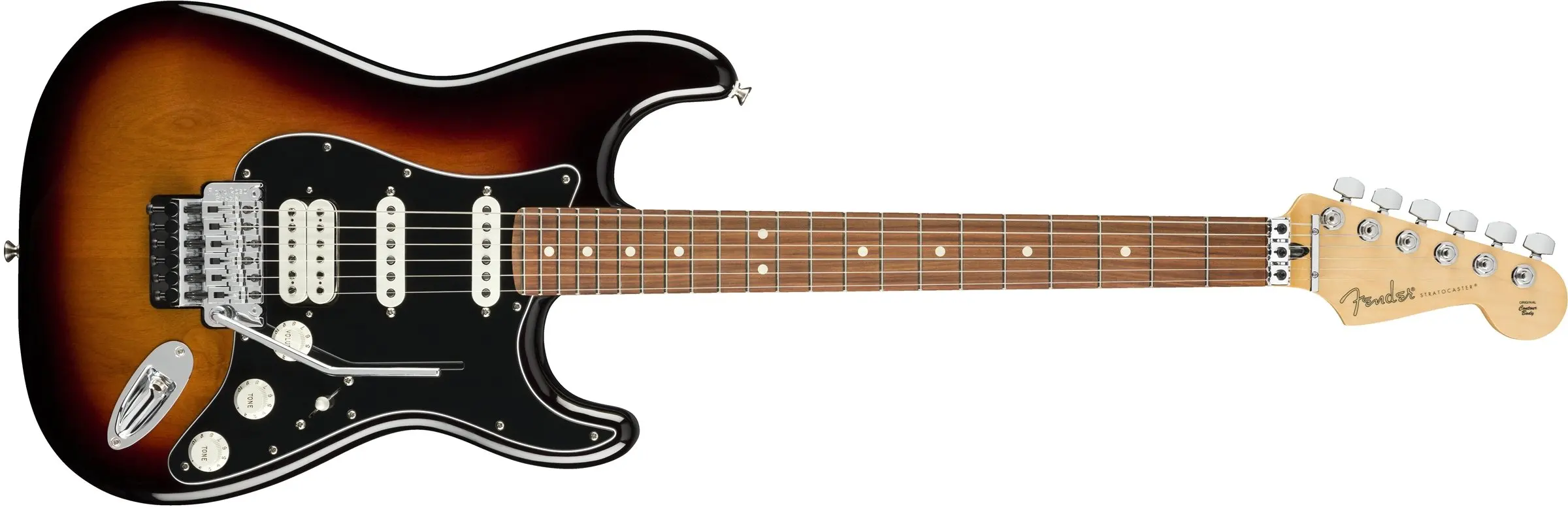Electric Guitar Made in China 12 String Stainless Steel  Electric guitar with floyd rose For Beginner Phoenix Electric Guitar
