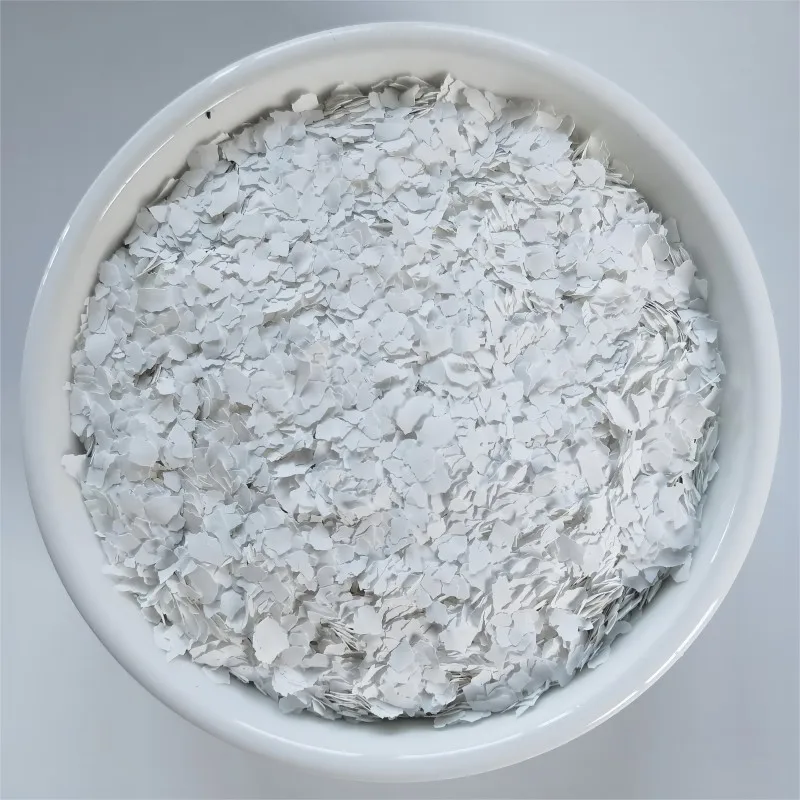 Epoxy sheet decorative painting real stone paint granite wall wholesale composite rock sheet