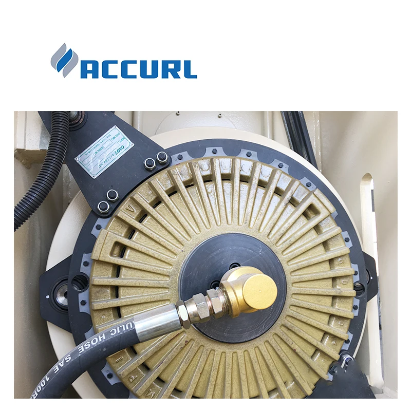 Single Crank 63ton metal punch press JH21 with Wet Clutch JH21 C Frame Double Crank Power Press