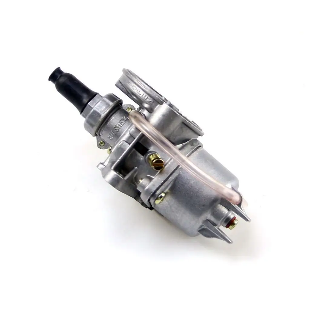 Carburetor 2-Stroke Chinese Pocket Rocket Dirt Bike Carb 47cc 49cc Mini Quad replacement motorcycle mower carb carburetor
